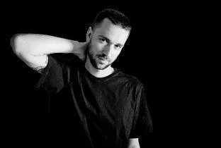Kid Fonque