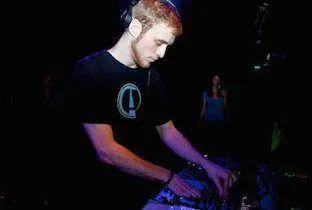 Mefjus