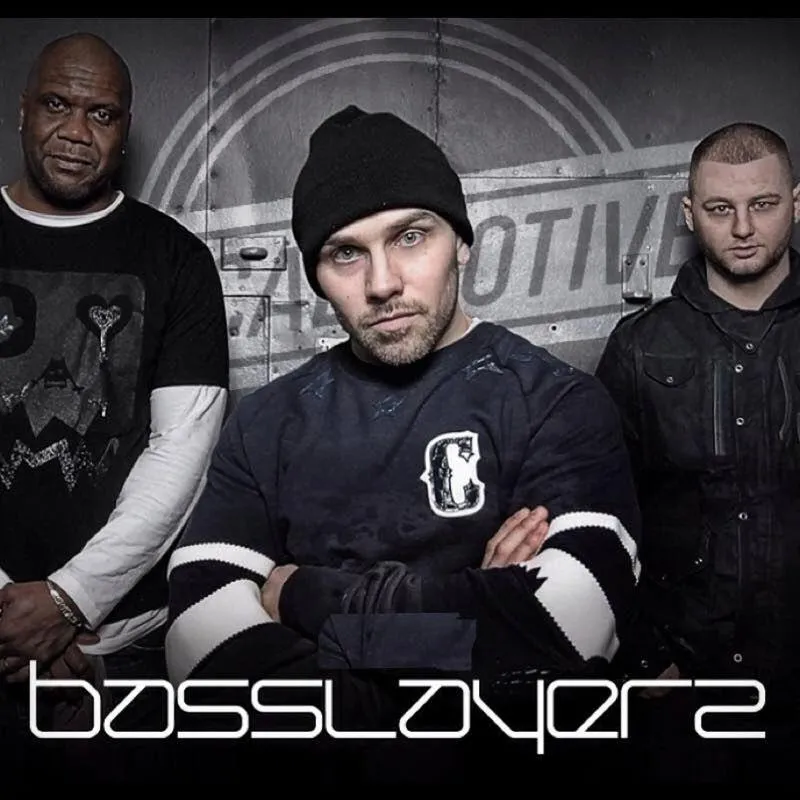 BassLayerz
