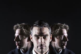 Groove Armada