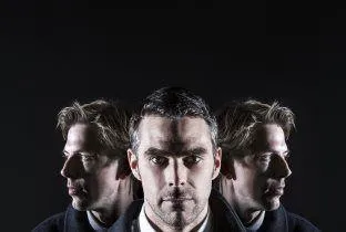 Groove Armada