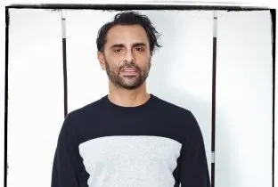 Yousef
