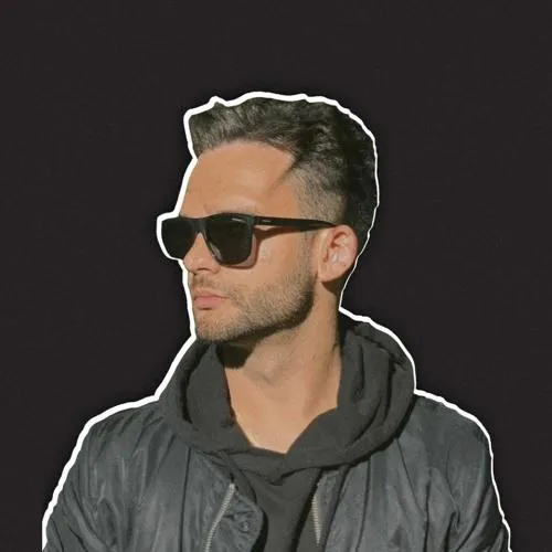 Sammy Porter