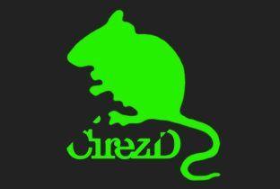 Cirez D