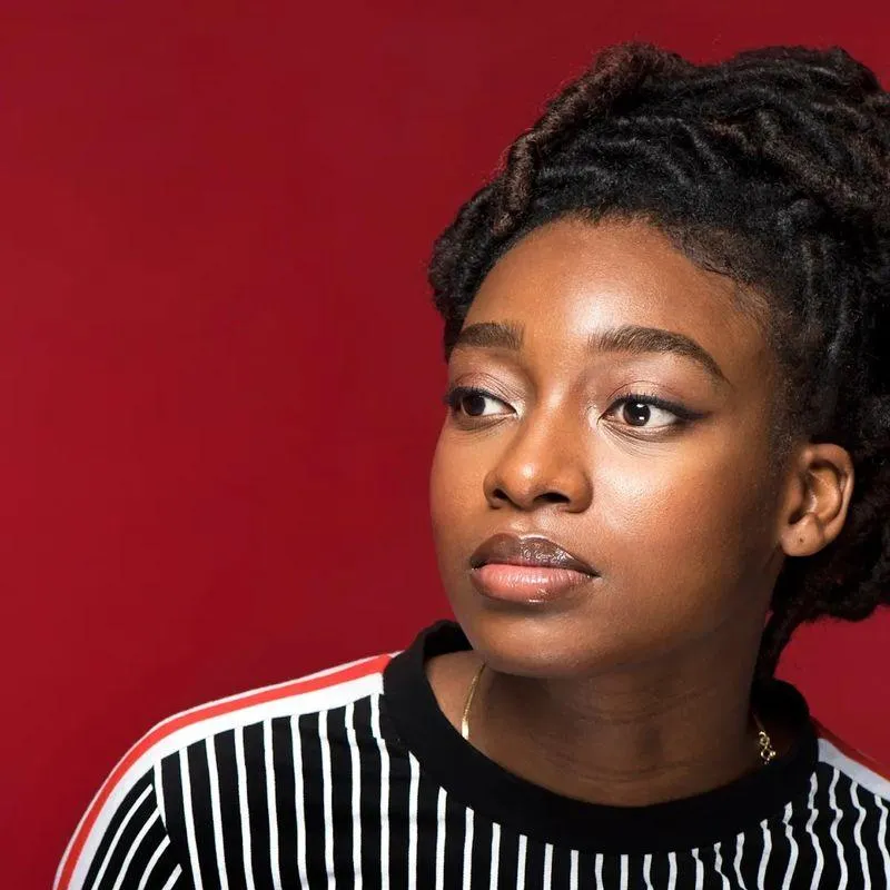 Little Simz