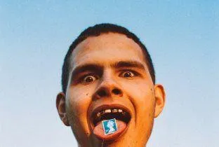 slowthai