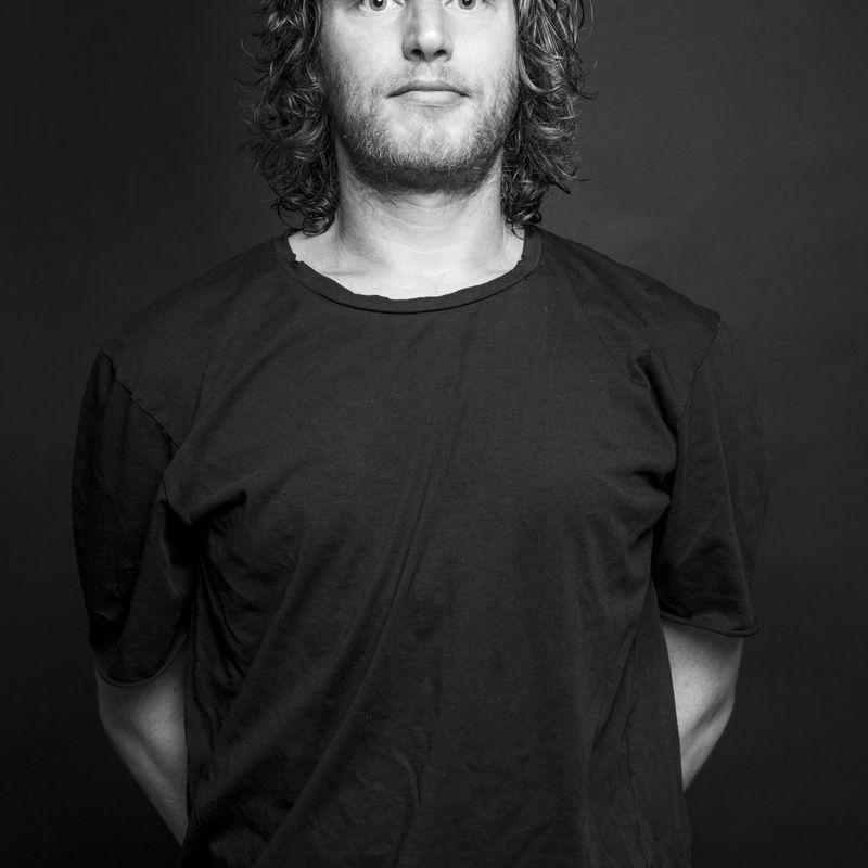 Asaf Samuel