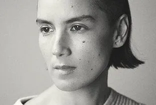 Kim Ann Foxman
