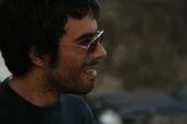 Serginho