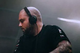Bjan Jensen