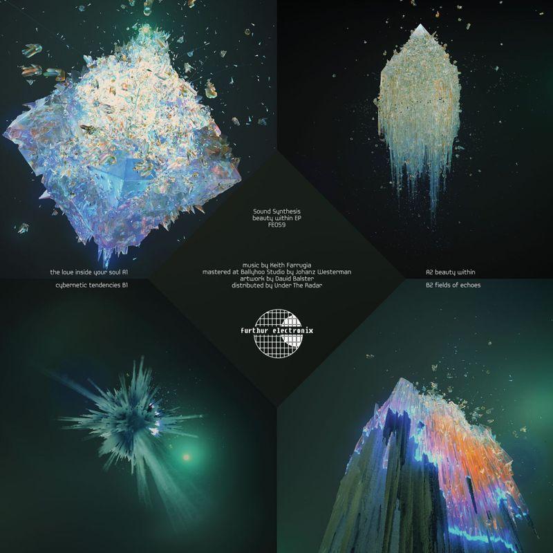 Sound synthesis (MT)
