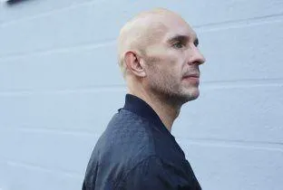 Spencer Parker