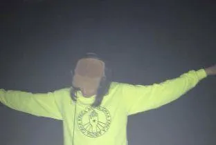 Alex Savage