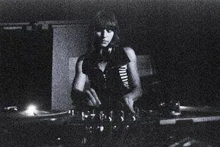 Karina Saakyan