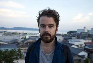 John Gómez
