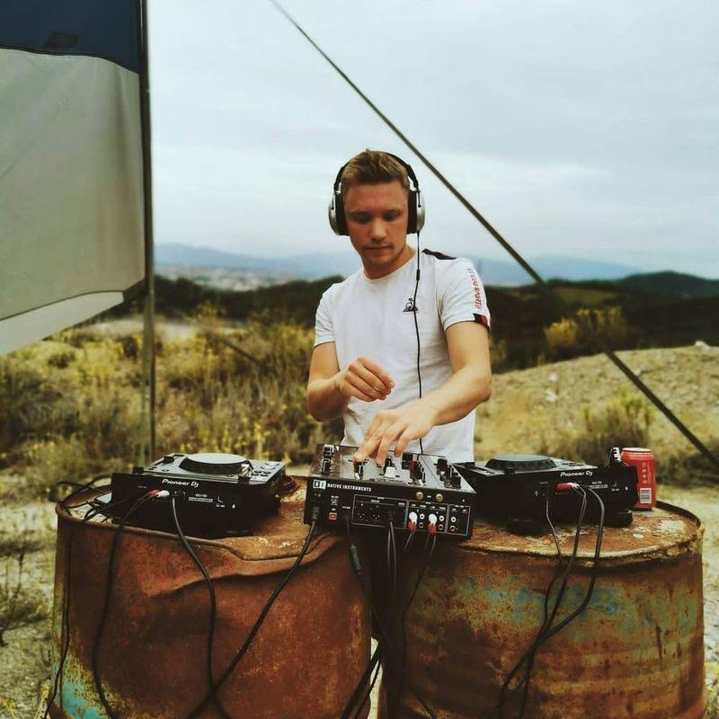 Julian Bartsch