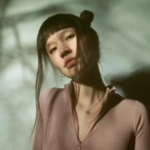 Polygonia