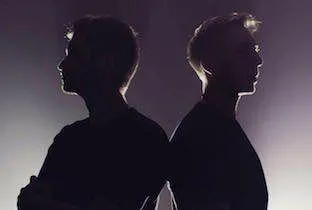 ODESZA