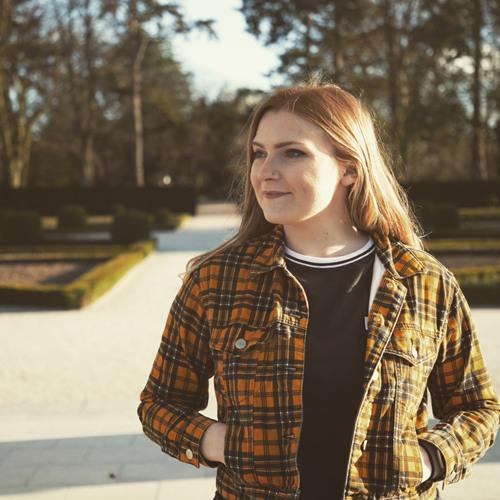 Caoimhe