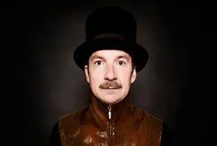 Sven Dohse
