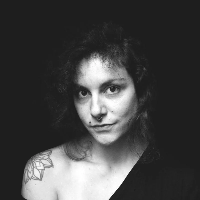 anahï