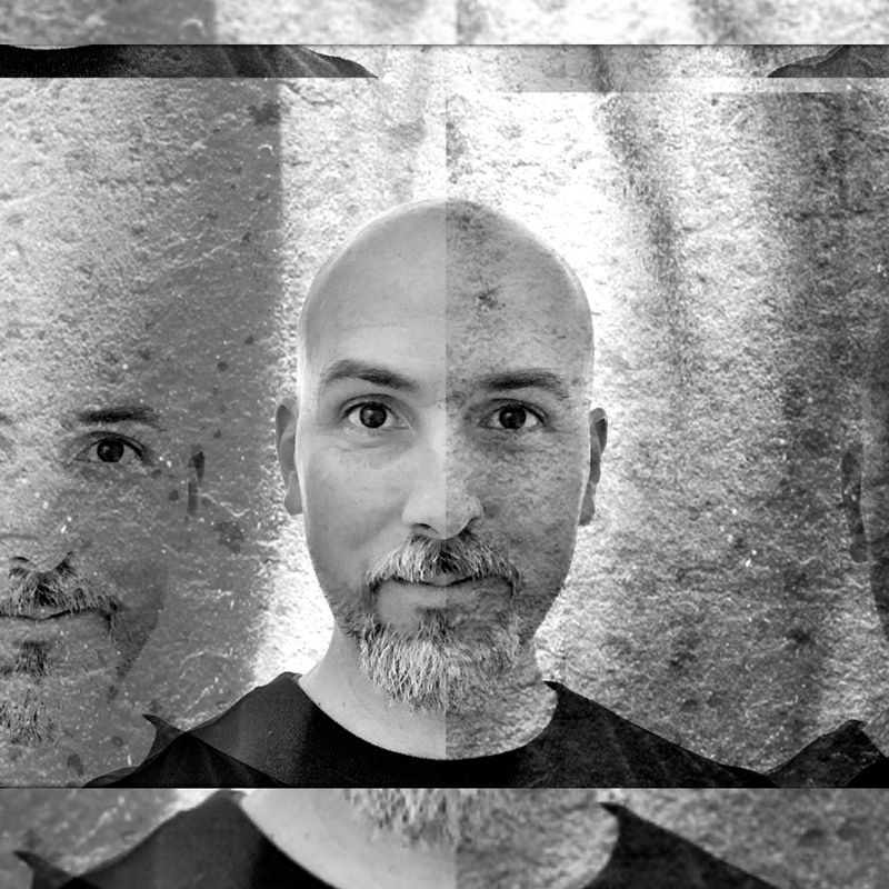 Magus Ziur