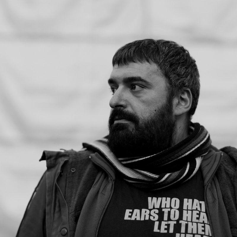 Rabih Beaini