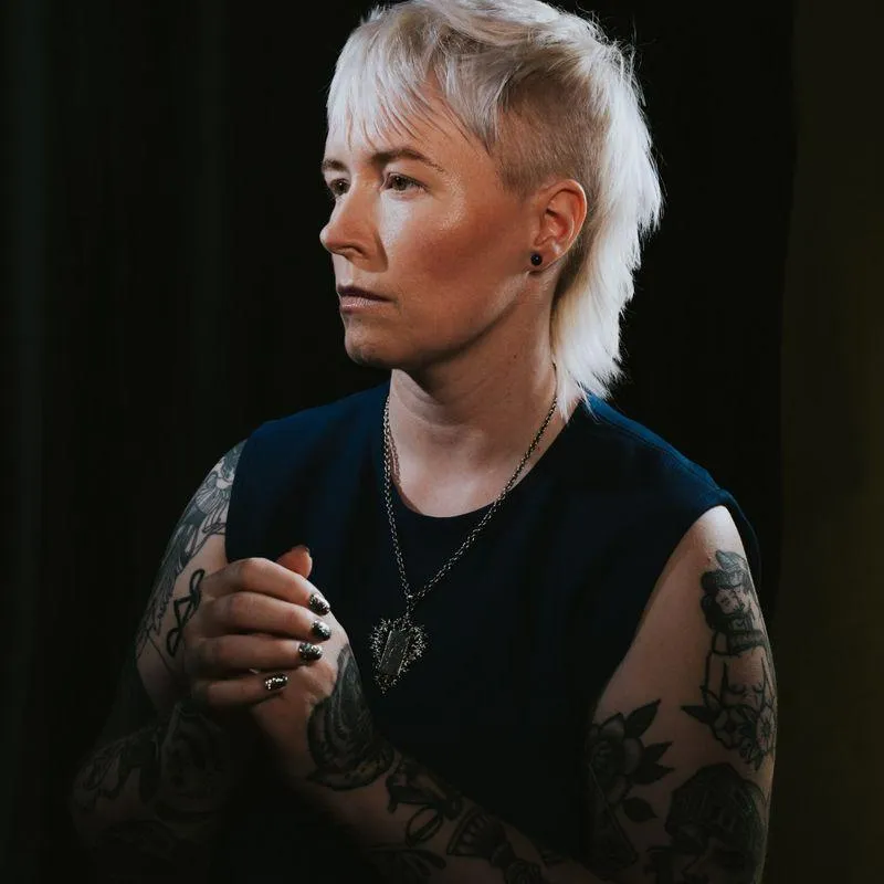 Bonzai Bonner