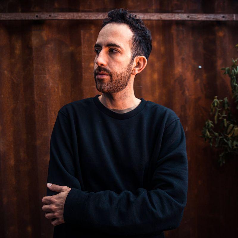 Ben Gomori