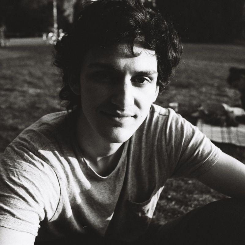 Marco Malpeso