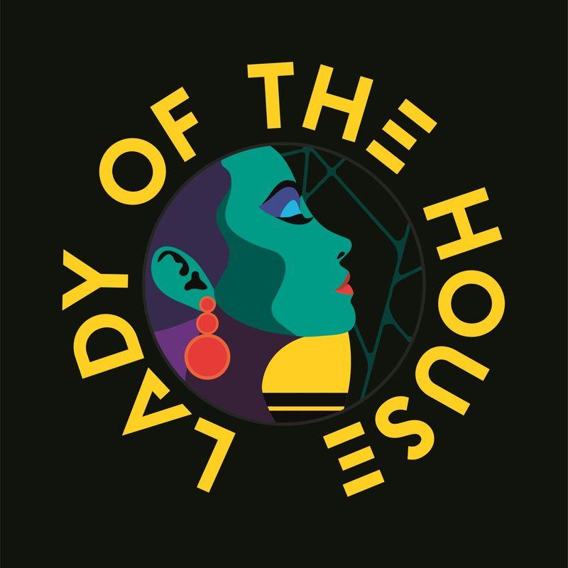Lady Of The House