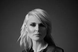 Sister Bliss