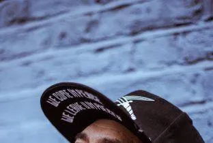 Roni Size