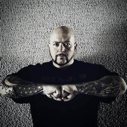 Andreas Kraemer