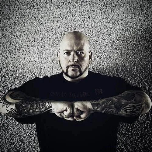Andreas Kraemer