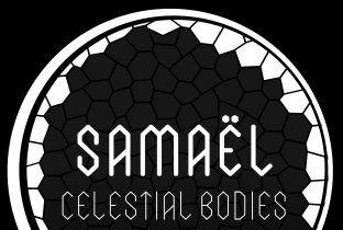 Samael