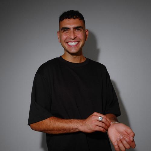 Sammy Virji