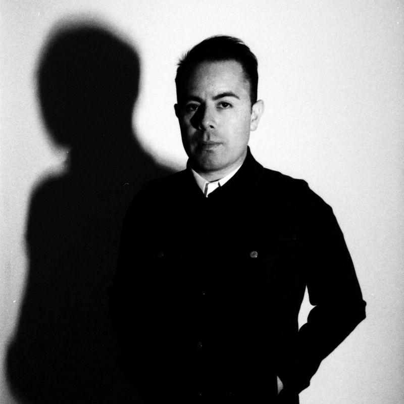 Silent Servant