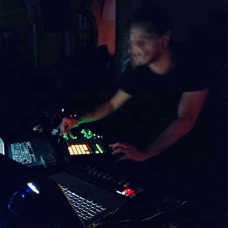 Play Beat