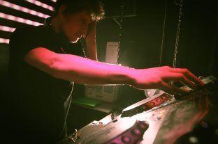 DJ Free Download