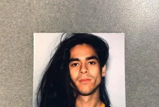llloyd (US)