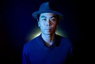 Henry Chow