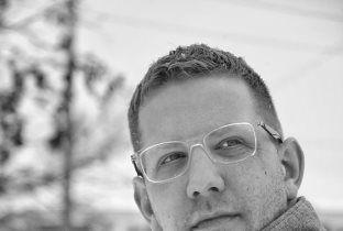 Mike Derer