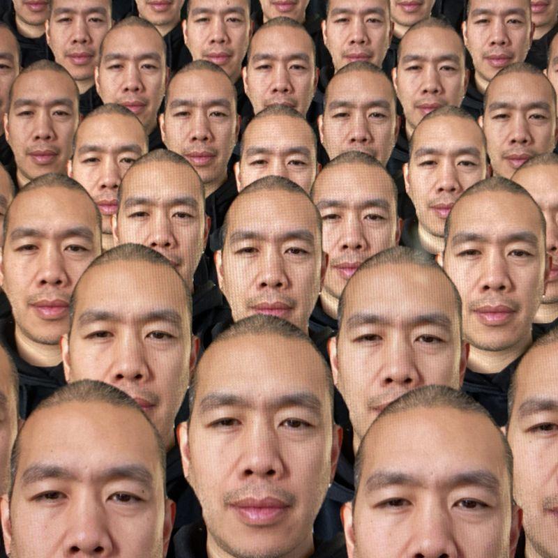 QUANN