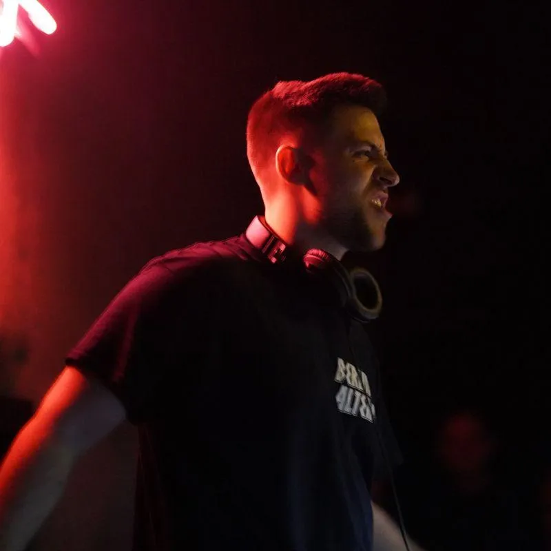 Techmo