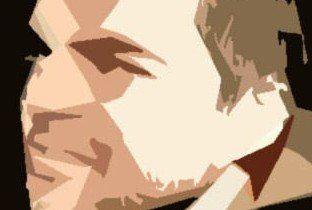 Raoul
