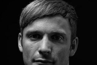Dennis Kuhl