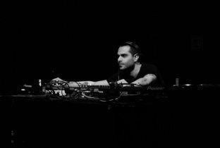 Yossi Amoyal
