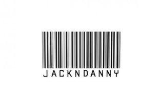 Jack n Danny
