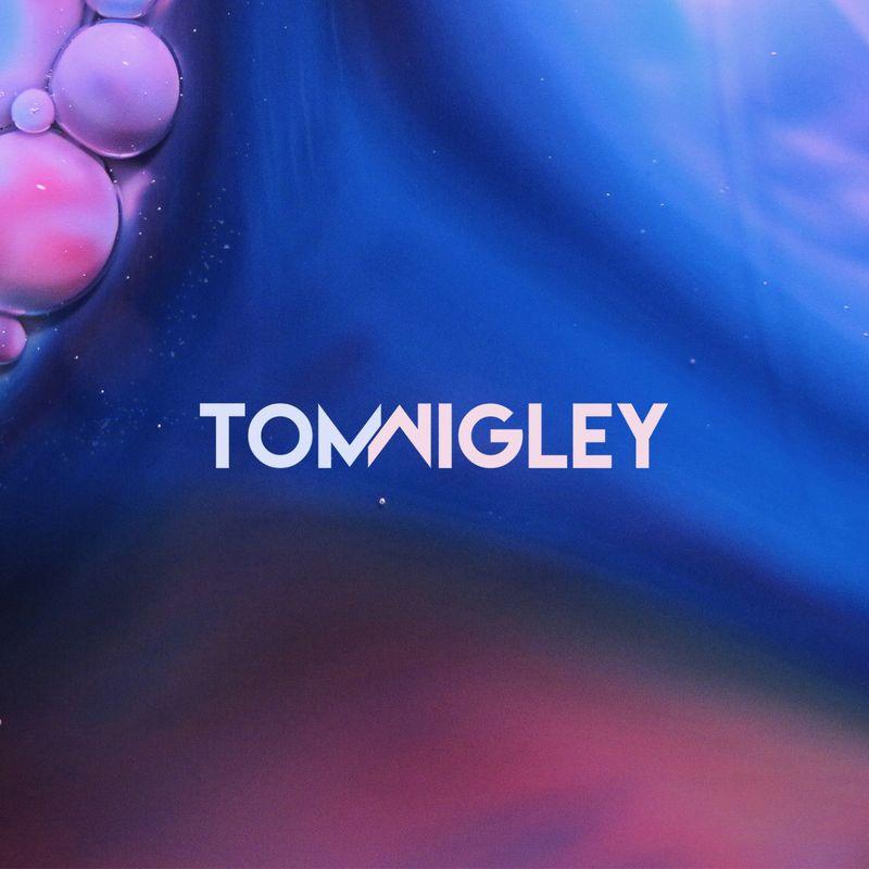 Tom Wigley